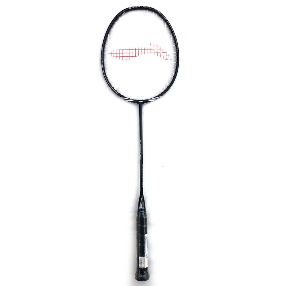Li-ning G-Force 350II Super Light Badminton Racket