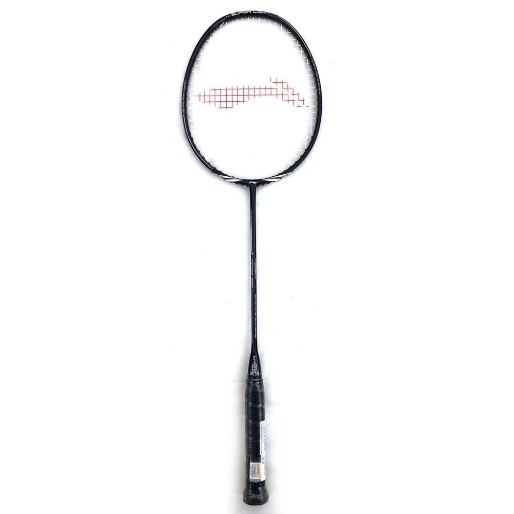 Li-ning G-Force 350II Super Light Badminton Racket