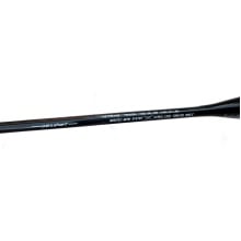 Li-ning G-Force 350II Super Light Badminton Racket