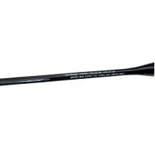 Li-ning G-Force 350II Super Light Badminton Racket Li-ning G-Force 350II Super Light Badminton Racket