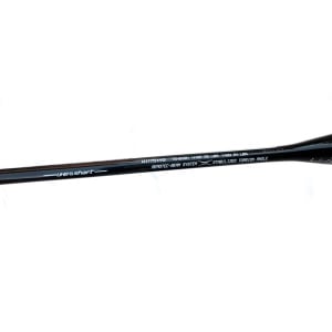 Li-ning G-Force 350II Super Light Badminton Racket