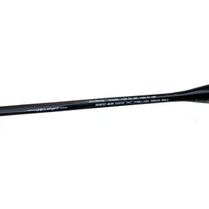 Li-ning G-Force 350II Super Light Badminton Racket