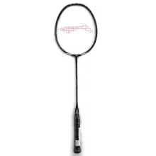Li-ning G-Force 350II Super Light Badminton Racket Li-ning G-Force 350II Super Light Badminton Racket