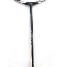Li-ning G-Force 350II Super Light Badminton Racket