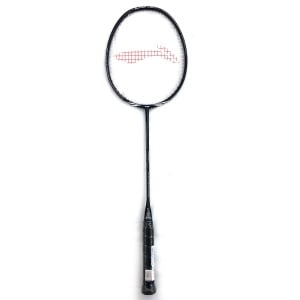LiNing G-Force 350II Super Light Badminton Racket