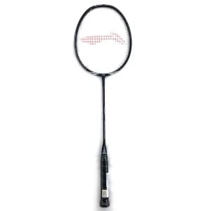 Li-ning G-Force 350II Super Light Badminton Racket
