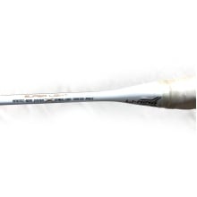 Li-ning G-Force 350II Super Light Badminton Racket
