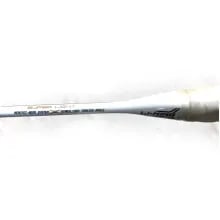 Li-ning G-Force 350II Super Light Badminton Racket Li-ning G-Force 350II Super Light Badminton Racket