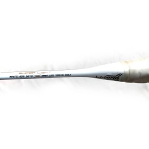 Li-ning G-Force 350II Super Light Badminton Racket