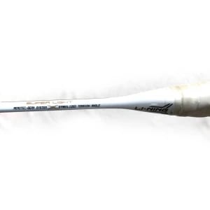 Li-ning G-Force 350II Super Light Badminton Racket