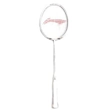 Li-ning G-Force 350II Super Light Badminton Racket