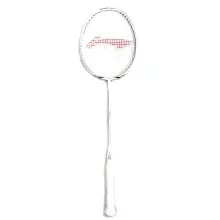 Li-ning G-Force 350II Super Light Badminton Racket Li-ning G-Force 350II Super Light Badminton Racket