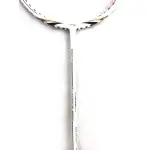 Li-ning G-Force 350II Super Light Badminton Racket