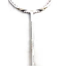 Li-ning G-Force 350II Super Light Badminton Racket Li-ning G-Force 350II Super Light Badminton Racket