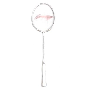 Li-ning G-Force 350II Super Light Badminton Racket