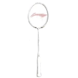 Li-ning G-Force 350II Super Light Badminton Racket