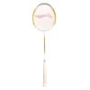 Lining GForce Lite 3600 Badminton Racquet