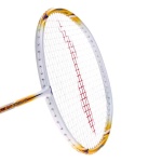Li-ning GForce Lite 3600 Badminton Racquet