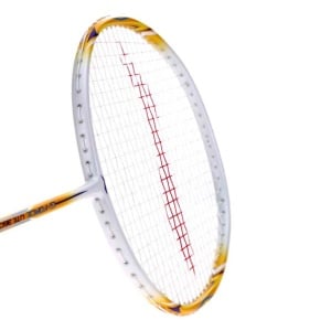 Li-ning GForce Lite 3600 Badminton Racquet Li-ning GForce Lite 3600 Badminton Racquet