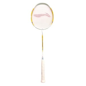 Lining GForce Lite 3600 Badminton Racquet