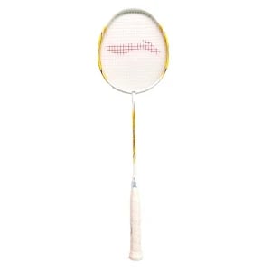 Li-ning GForce Lite 3600 Badminton Racquet Li-ning GForce Lite 3600 Badminton Racquet