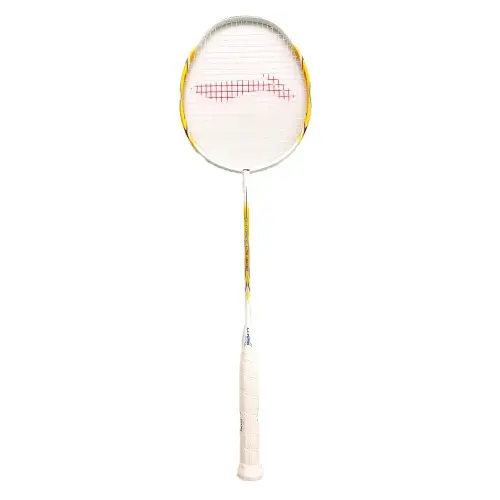 Li-ning GForce Lite 3600 Badminton Racquet