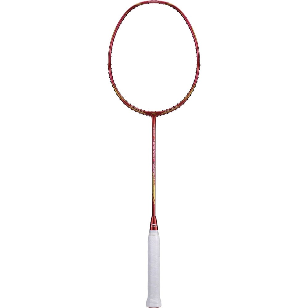 Lining Aeronaut 4000 B Badminton Racket