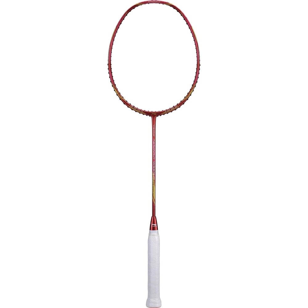 Lining Aeronaut 4000 B Badminton Racket