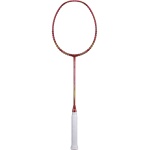 Lining Aeronaut 4000 B Badminton Racket