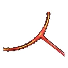Lining Aeronaut 4000 B Badminton Racket