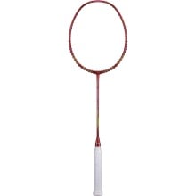 Lining Aeronaut 4000 B Badminton Racket