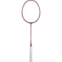 Lining Aeronaut 4000 B Badminton Racket Lining Aeronaut 4000 B Badminton Racket