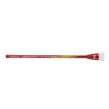 Lining Aeronaut 4000 B Badminton Racket