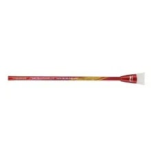 Lining Aeronaut 4000 B Badminton Racket Lining Aeronaut 4000 B Badminton Racket