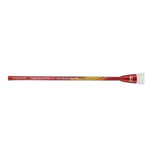 Lining Aeronaut 4000 B Badminton Racket Lining Aeronaut 4000 B Badminton Racket
