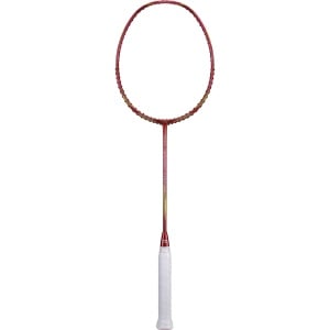Lining Aeronaut 4000 B Badminton Racket