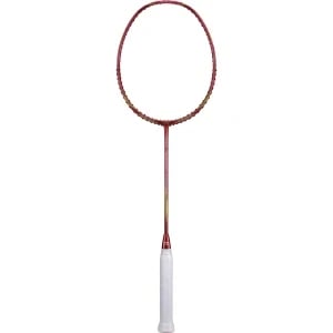 Lining Aeronaut 4000 B Badminton Racket Lining Aeronaut 4000 B Badminton Racket