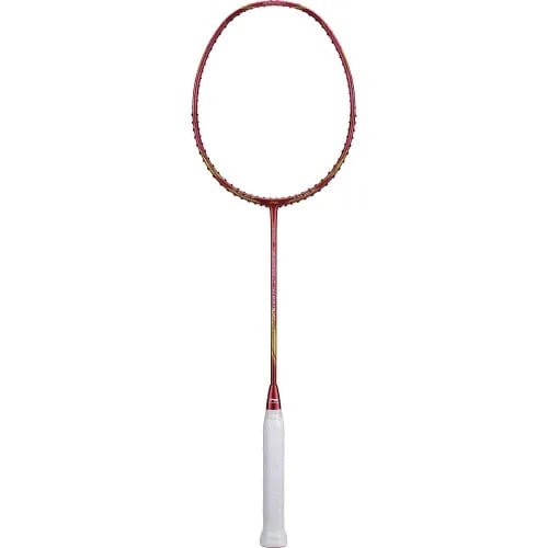 Lining Aeronaut 4000 B Badminton Racket