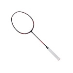 Lining Aeronaut 4000 C Badminton Racket