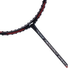 Lining Aeronaut 4000 C Badminton Racket
