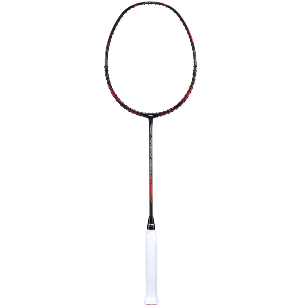 Lining Aeronaut 4000 C Badminton Racket