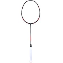 Lining Aeronaut 4000 C Badminton Racket