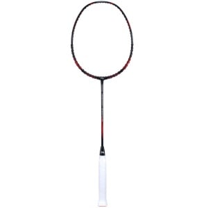 Lining Aeronaut 4000 C Badminton Racket