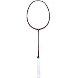 Lining Aeronaut 4000 C Badminton Racket Lining Aeronaut 4000 C Badminton Racket