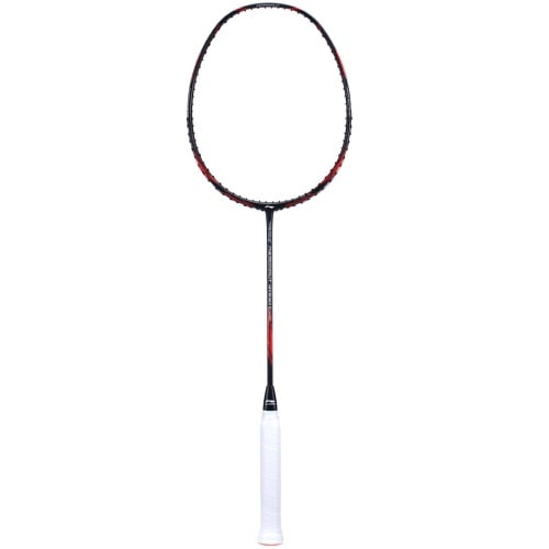 Lining Aeronaut 4000 C Badminton Racket
