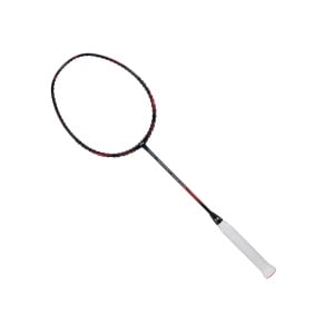 Lining Aeronaut 4000 C Badminton Racket Lining Aeronaut 4000 C Badminton Racket