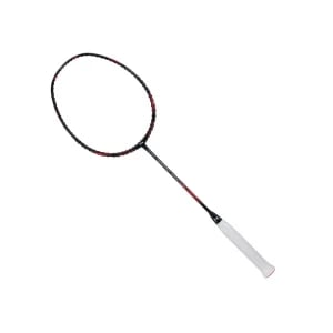 Lining Aeronaut 4000 C Badminton Racket Lining Aeronaut 4000 C Badminton Racket