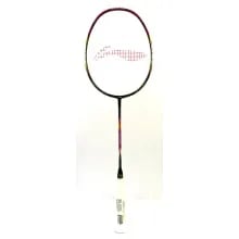 Li-ning Windstorm 610 III Badminton Racket Li-ning Windstorm 610 III Badminton Racket