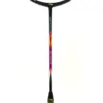 Li-ning Windstorm 610 III Badminton Racket