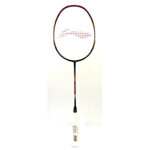 Lining Windstorm 610 III Badminton Racket